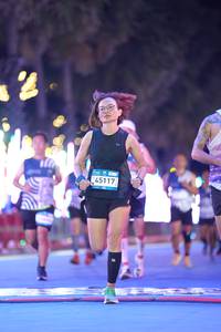 BIB: 
                            <button type="button" onclick="openModal(23766148)" class="btn btn-primary btn-sm float-right btn-popup" data-toggle="modal" data-target=".modal-high-quality">
                        <i class="fas fa-shopping-cart"></i> Add to Cart
                    </button>
                                            <button type="button" onclick="isThisMe(23766148, true)" class="btn btn-success btn-sm float-right btn-popup btn-isme hidden" data-toggle="tooltip" data-placement="bottom" title="นี่คือรูปของคุณใช่ไหม คลิกที่นี่เพื่อเอาเข้าอัลบั้ม">
                        <i class="fas fa-plus"></i> Add to album
                    </button>
                    <button type="button" onclick="isThisMe(23766148, false)" class="btn btn-warning btn-sm float-right btn-popup btn-isnotme hidden">
                        <i class="fas fa-ban"></i> Remove from album
                    </button>